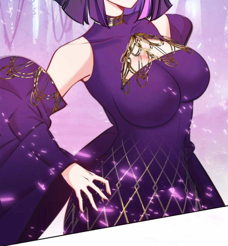 Ta Đây Chính Là Tuyệt Thế Cao Thủ 63 trang 73