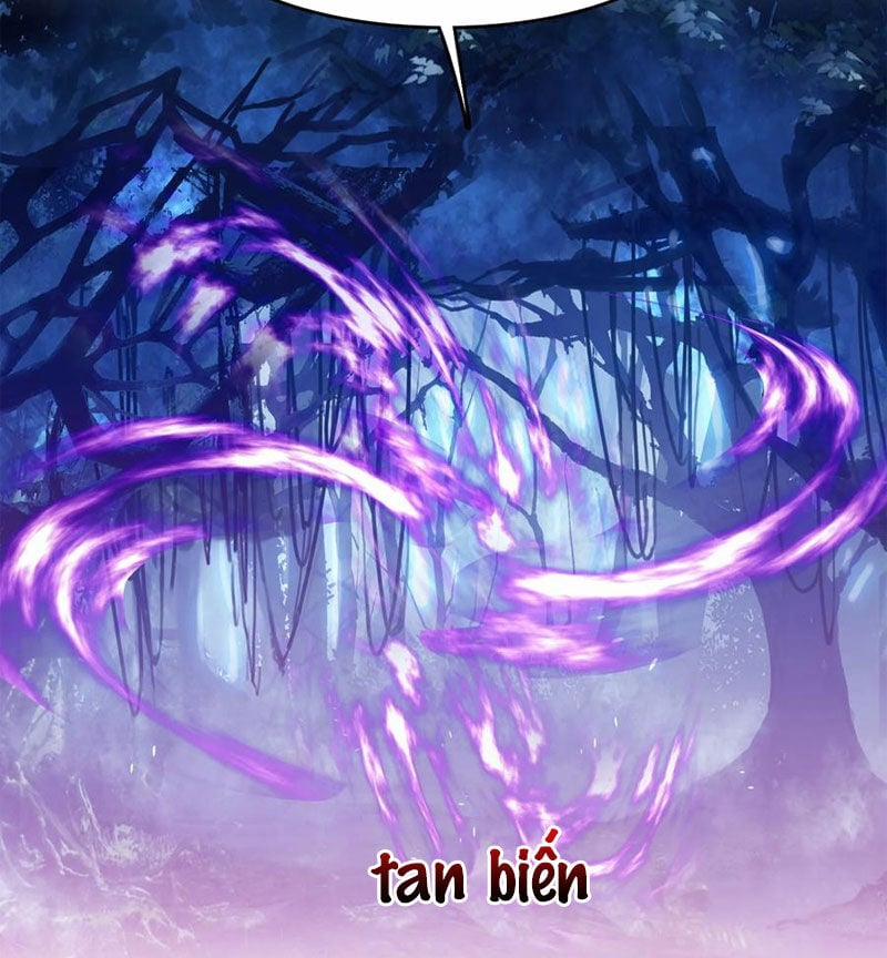 Ta Đây Chính Là Tuyệt Thế Cao Thủ 63 trang 76