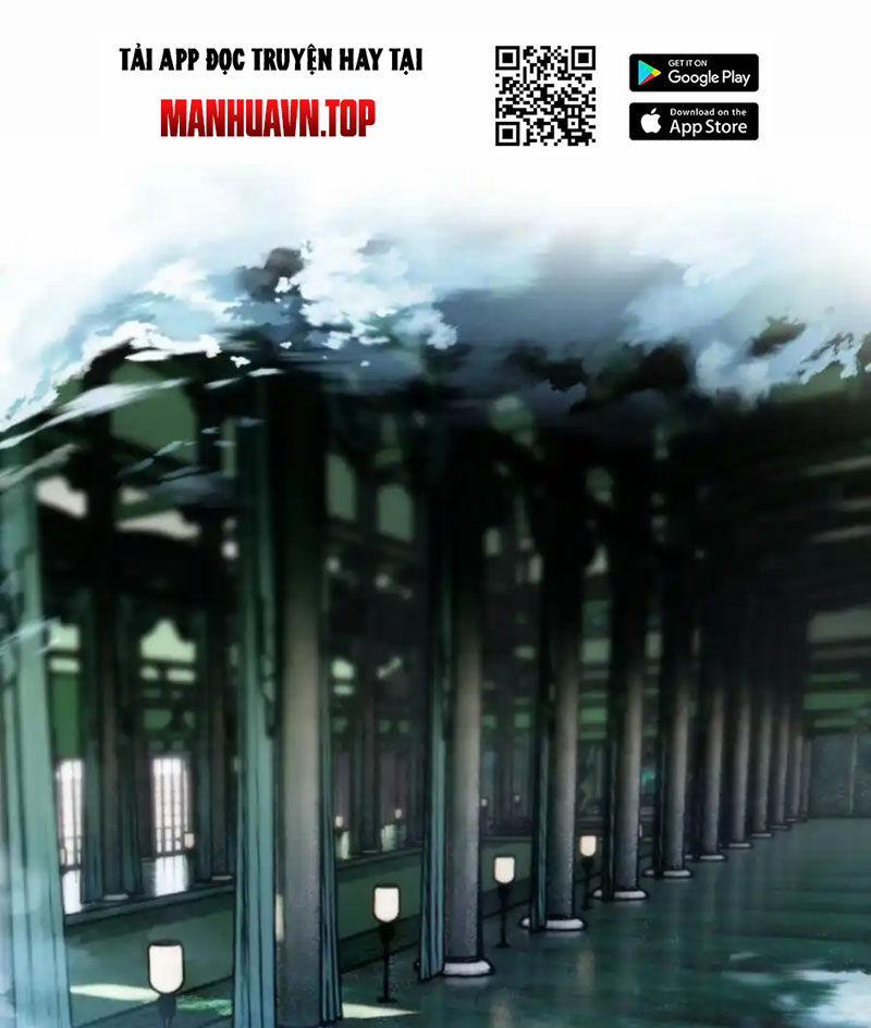 Ta Đây Chính Là Tuyệt Thế Cao Thủ 64 trang 0