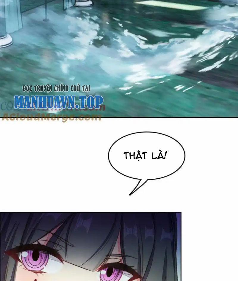 Ta Đây Chính Là Tuyệt Thế Cao Thủ 64 trang 1