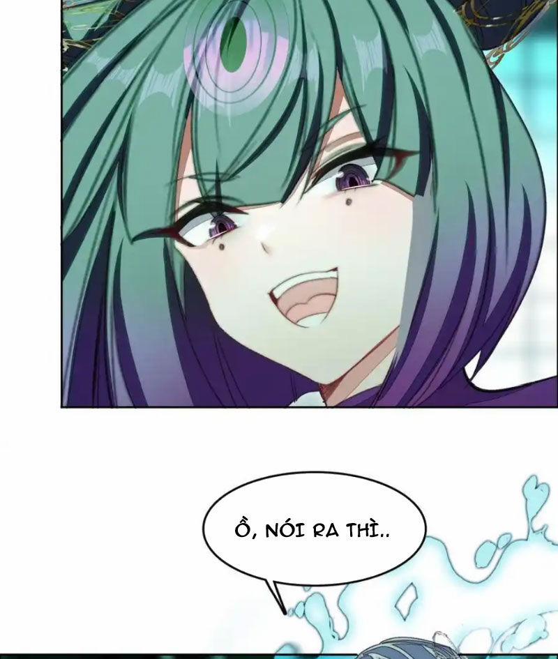 Ta Đây Chính Là Tuyệt Thế Cao Thủ 64 trang 19