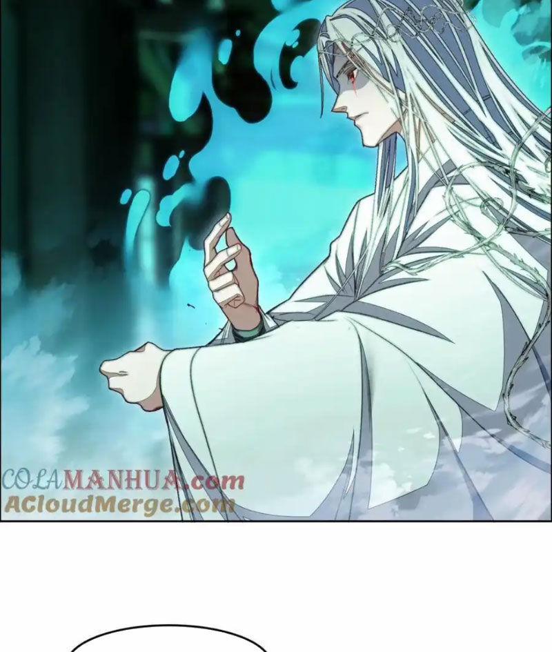 Ta Đây Chính Là Tuyệt Thế Cao Thủ 64 trang 20