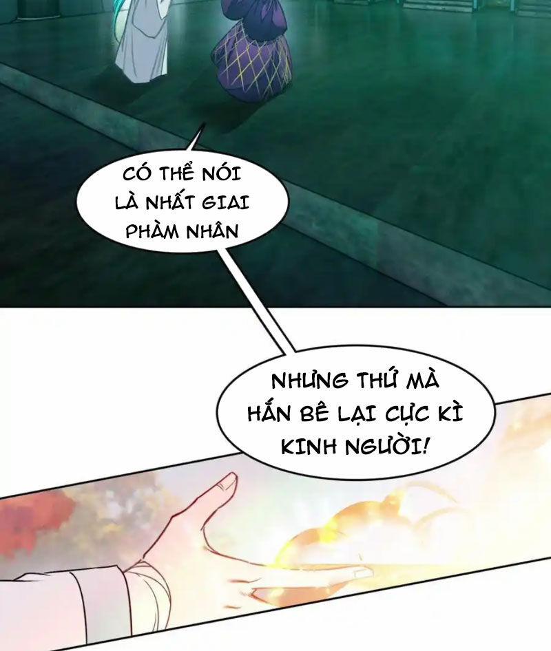 Ta Đây Chính Là Tuyệt Thế Cao Thủ 64 trang 27