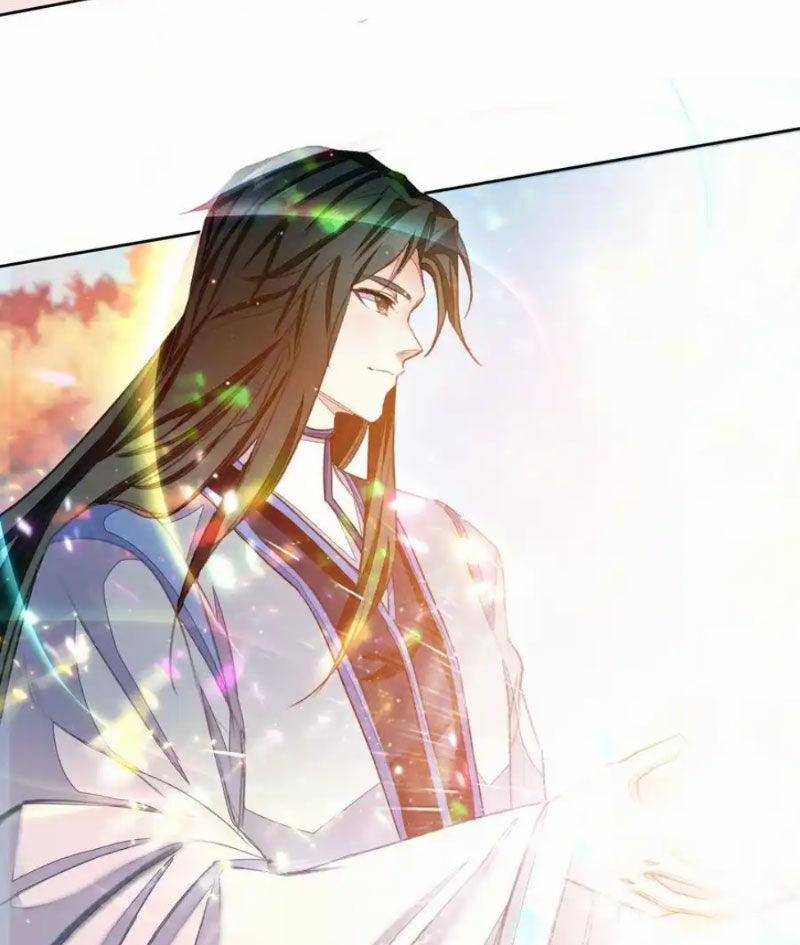 Ta Đây Chính Là Tuyệt Thế Cao Thủ 64 trang 28