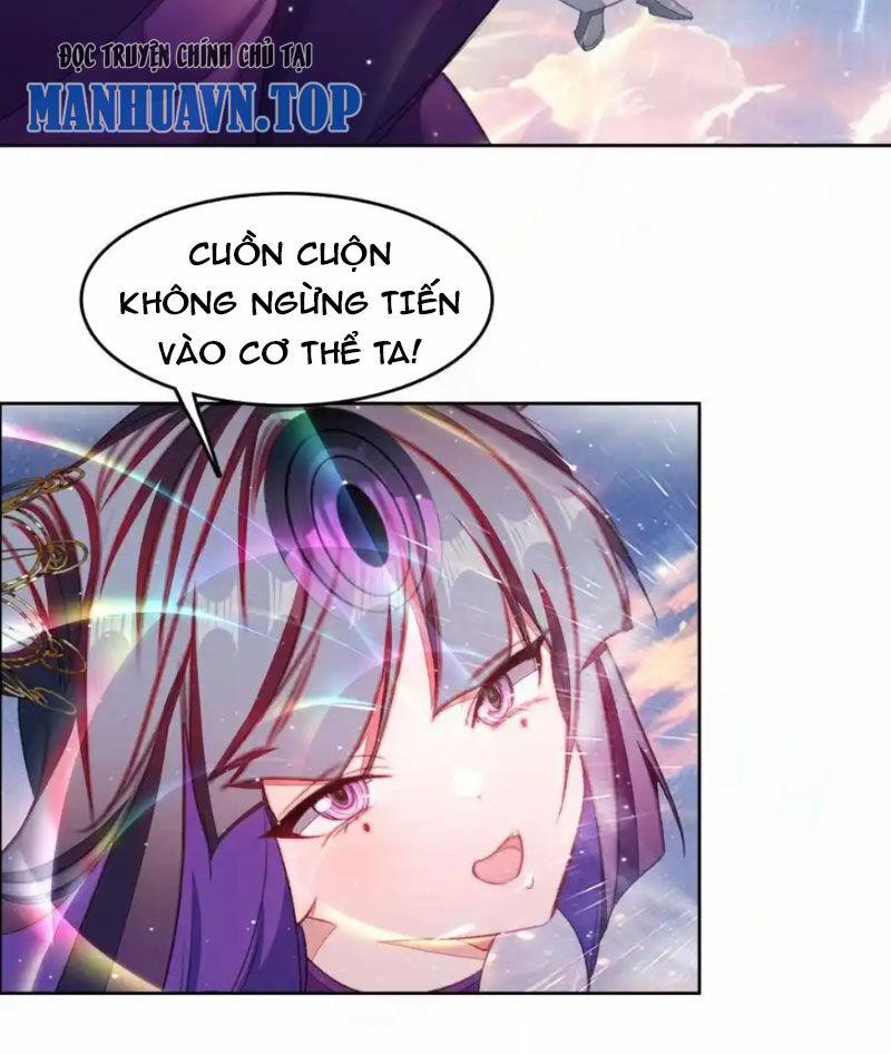 Ta Đây Chính Là Tuyệt Thế Cao Thủ 64 trang 31