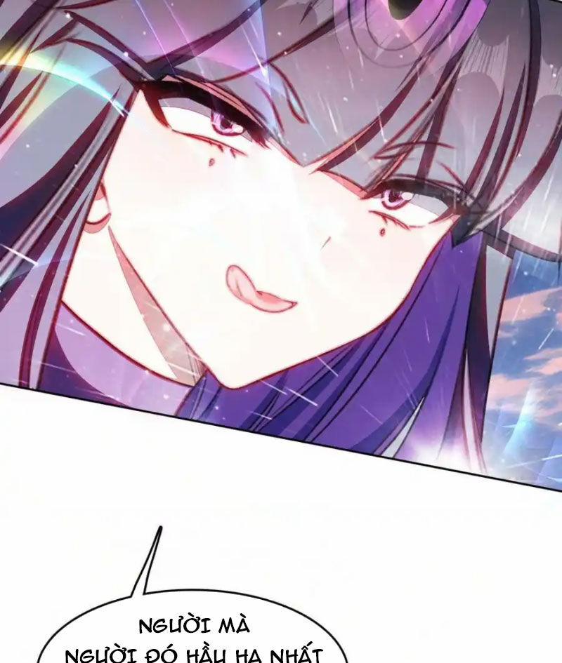 Ta Đây Chính Là Tuyệt Thế Cao Thủ 64 trang 33