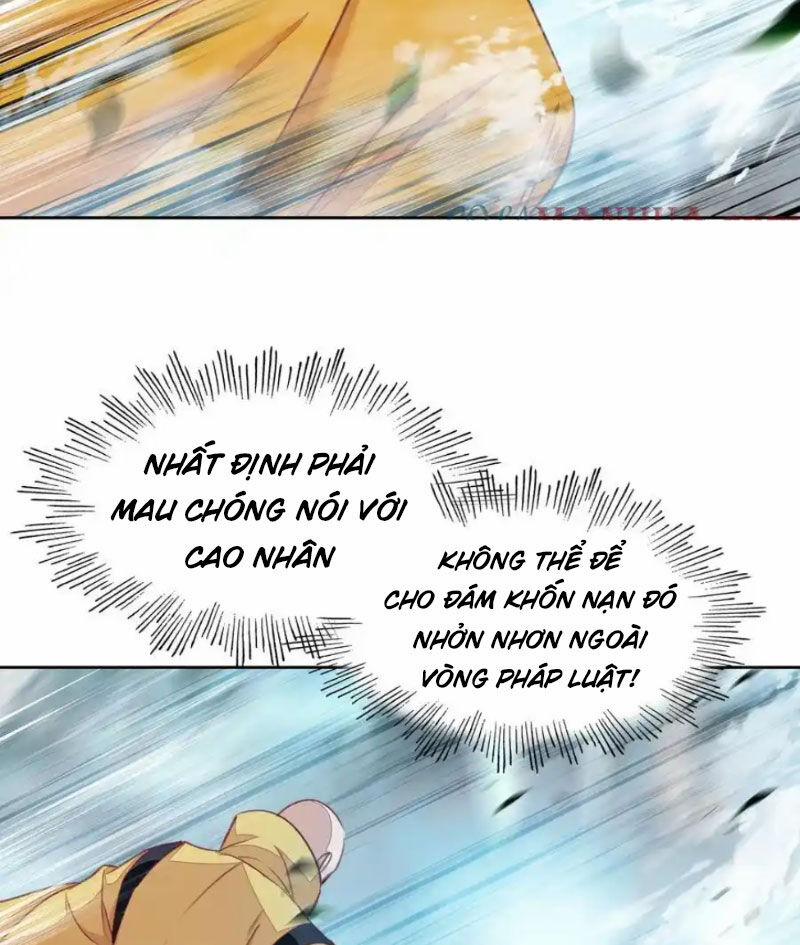 Ta Đây Chính Là Tuyệt Thế Cao Thủ 64 trang 48