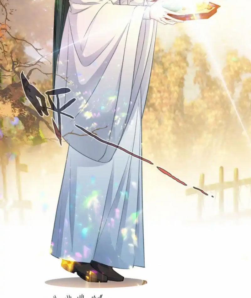 Ta Đây Chính Là Tuyệt Thế Cao Thủ 64 trang 52