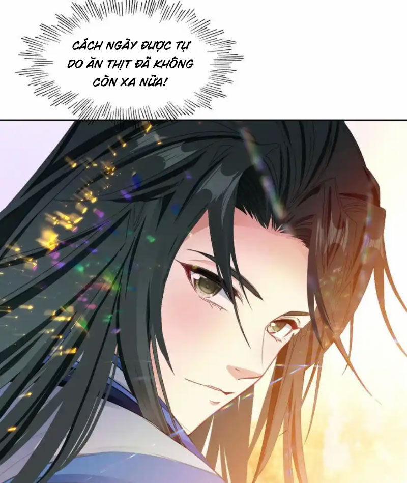 Ta Đây Chính Là Tuyệt Thế Cao Thủ 64 trang 53