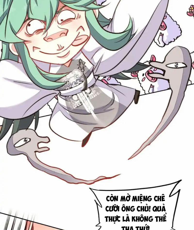 Ta Đây Chính Là Tuyệt Thế Cao Thủ 64 trang 60