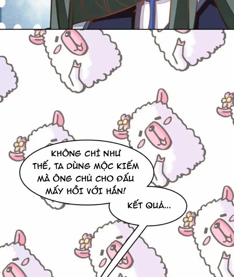 Ta Đây Chính Là Tuyệt Thế Cao Thủ 64 trang 63