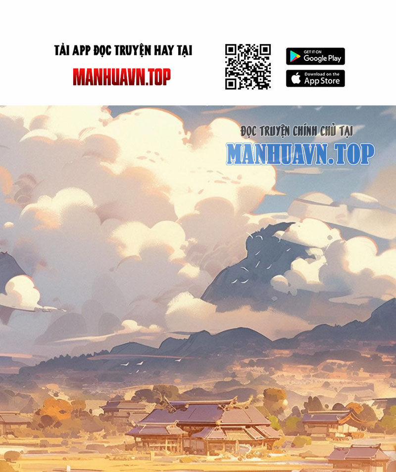 Ta Đây Chính Là Tuyệt Thế Cao Thủ 65 trang 0