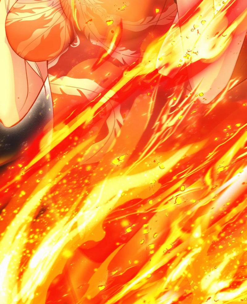 Ta Đây Chính Là Tuyệt Thế Cao Thủ 65 trang 102