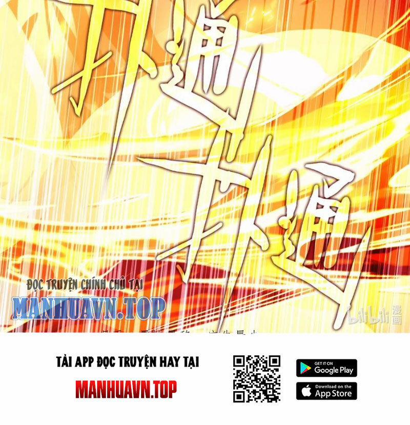 Ta Đây Chính Là Tuyệt Thế Cao Thủ 65 trang 108