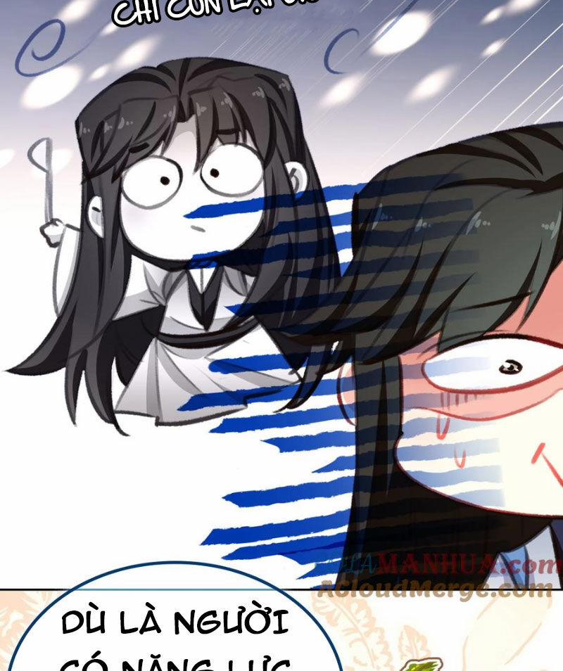 Ta Đây Chính Là Tuyệt Thế Cao Thủ 65 trang 12