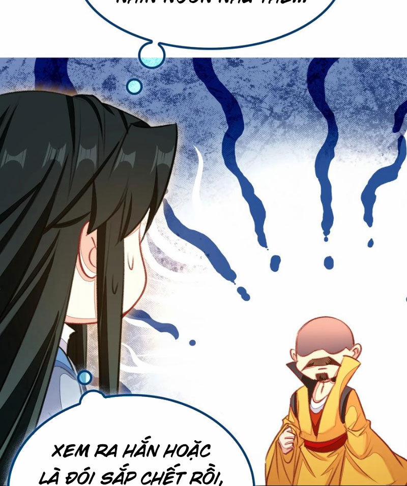 Ta Đây Chính Là Tuyệt Thế Cao Thủ 65 trang 15