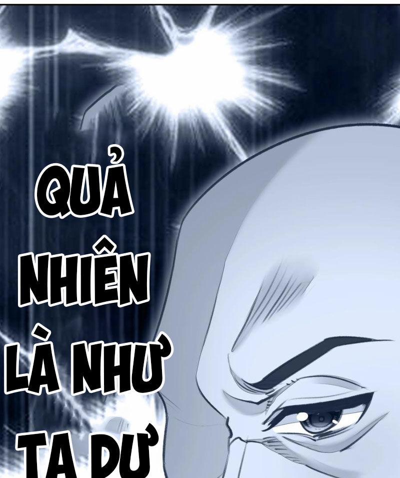 Ta Đây Chính Là Tuyệt Thế Cao Thủ 65 trang 17