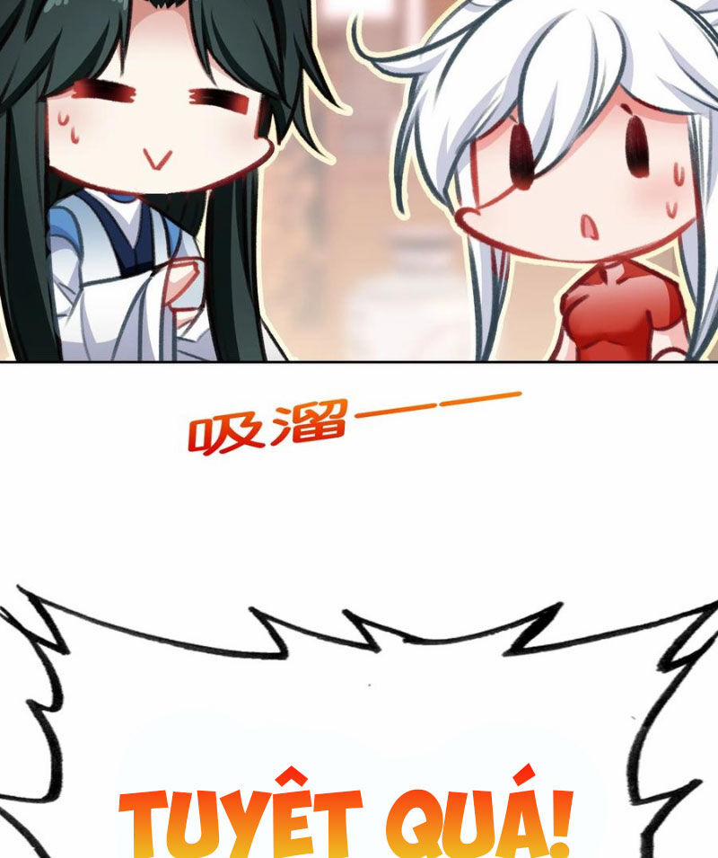 Ta Đây Chính Là Tuyệt Thế Cao Thủ 65 trang 3