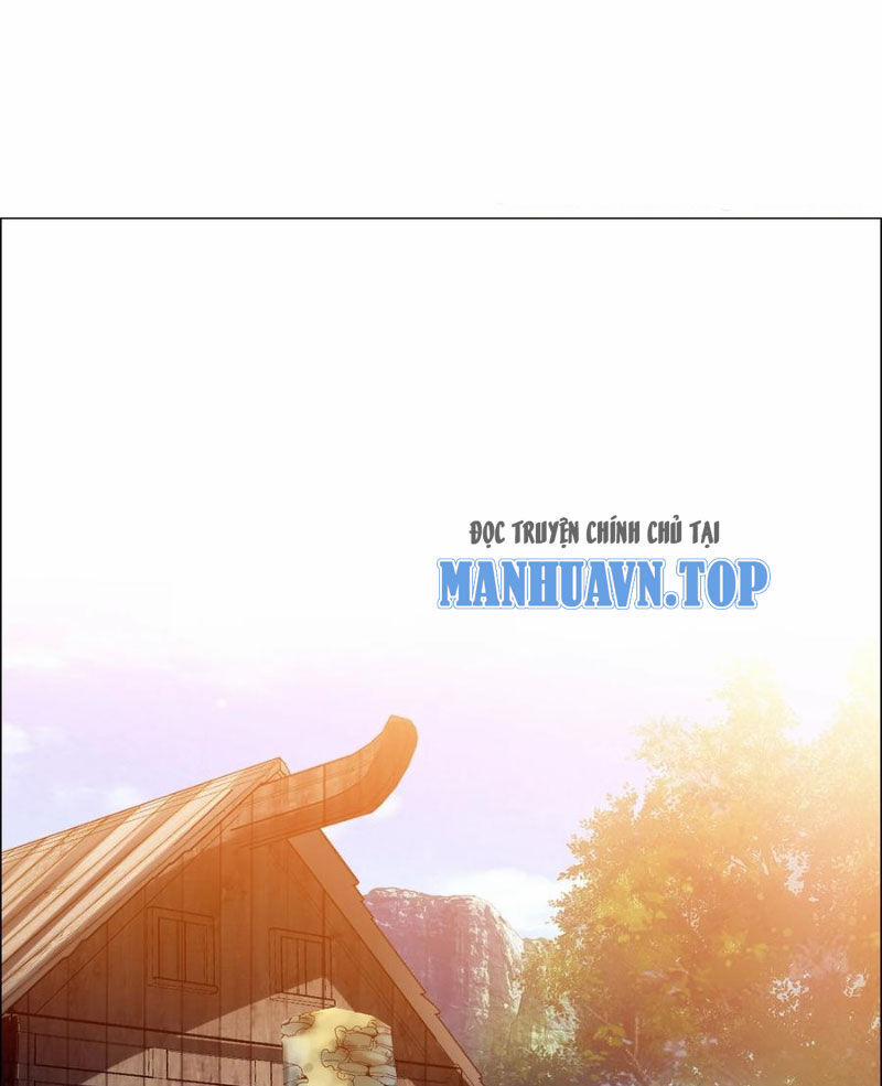 Ta Đây Chính Là Tuyệt Thế Cao Thủ 65 trang 38