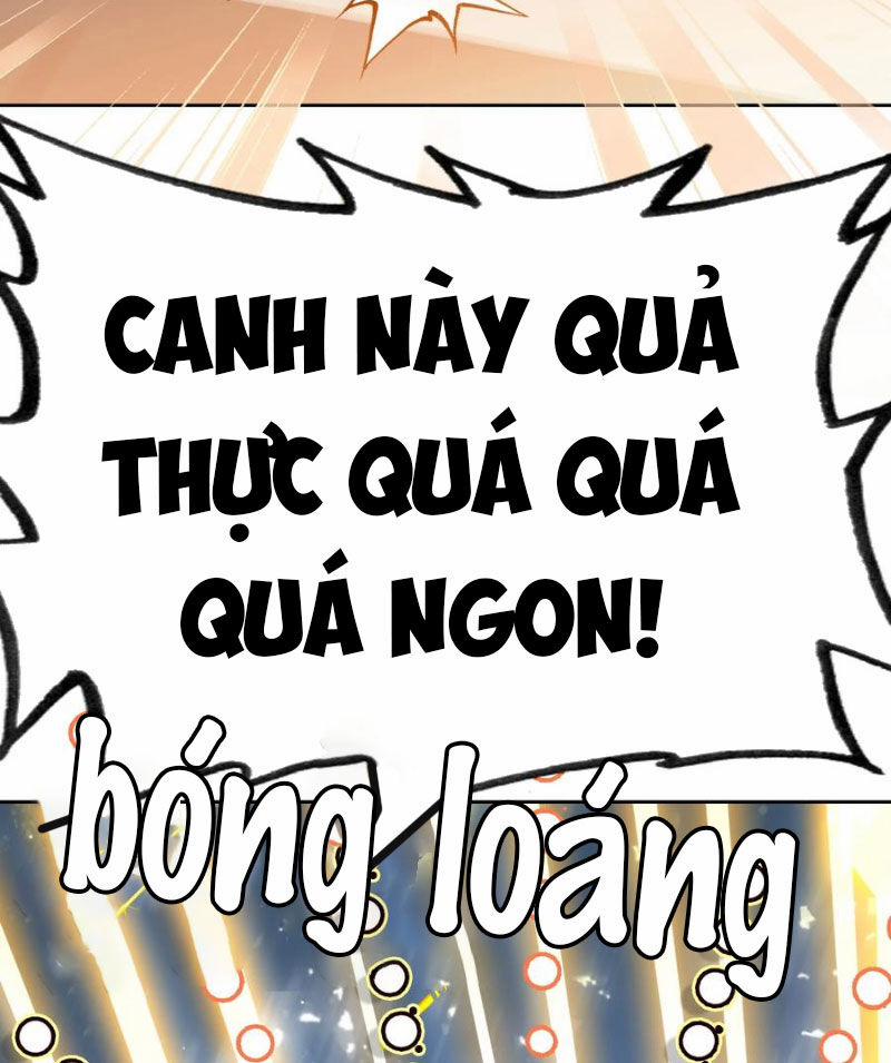 Ta Đây Chính Là Tuyệt Thế Cao Thủ 65 trang 5