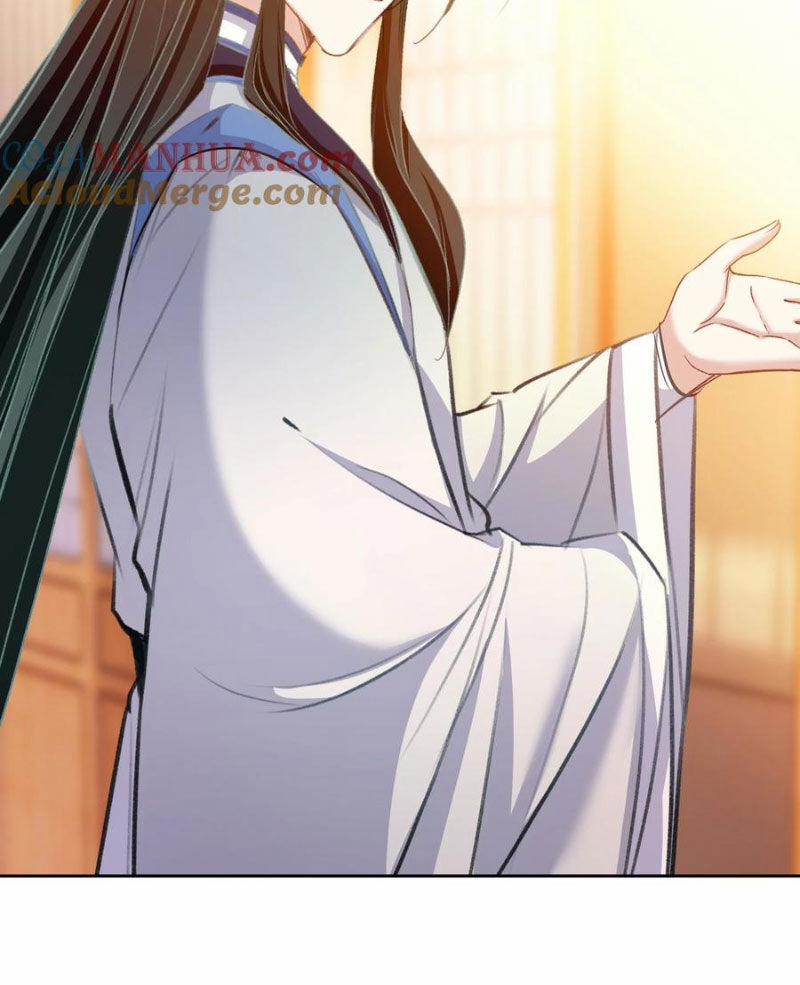 Ta Đây Chính Là Tuyệt Thế Cao Thủ 65 trang 58