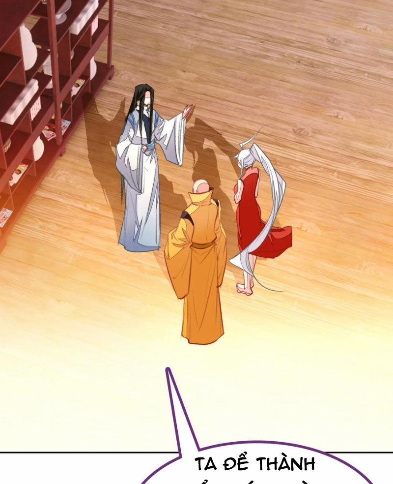 Ta Đây Chính Là Tuyệt Thế Cao Thủ 65 trang 60