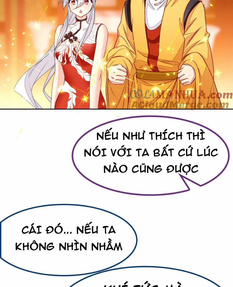 Ta Đây Chính Là Tuyệt Thế Cao Thủ 65 trang 62