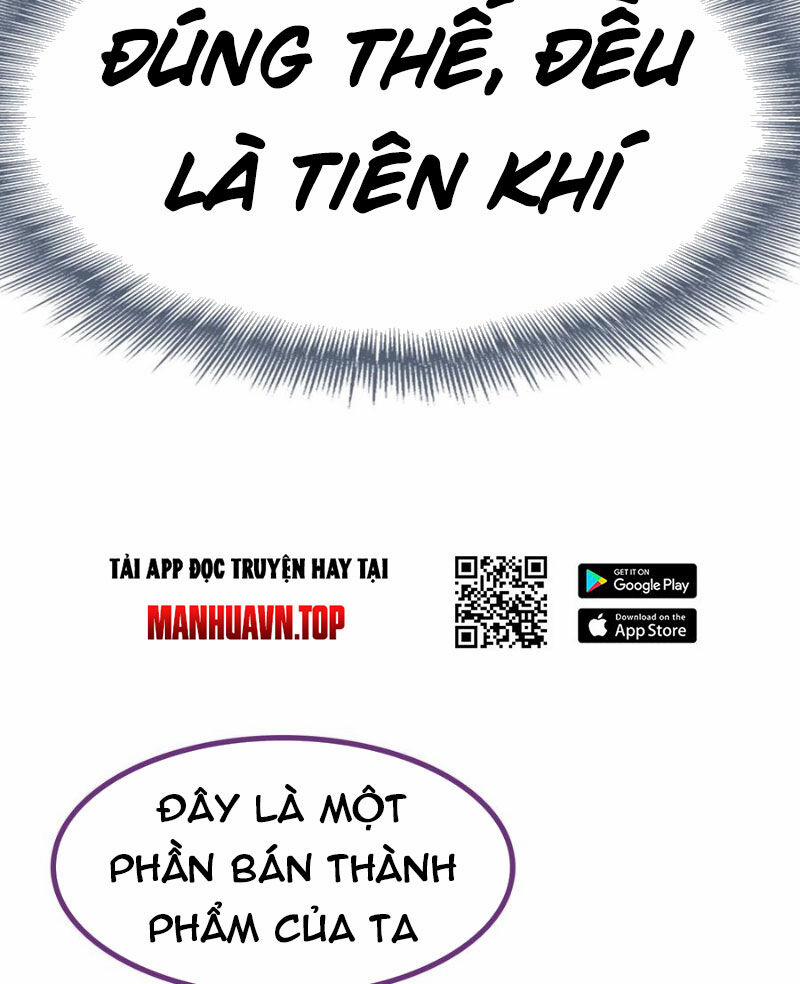 Ta Đây Chính Là Tuyệt Thế Cao Thủ 65 trang 65