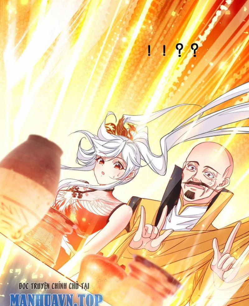 Ta Đây Chính Là Tuyệt Thế Cao Thủ 65 trang 67