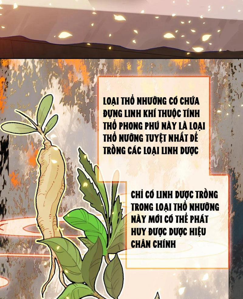 Ta Đây Chính Là Tuyệt Thế Cao Thủ 65 trang 70