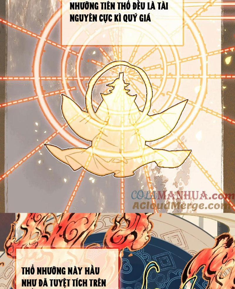 Ta Đây Chính Là Tuyệt Thế Cao Thủ 65 trang 72