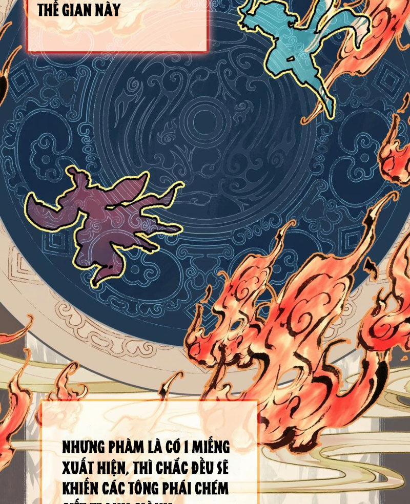 Ta Đây Chính Là Tuyệt Thế Cao Thủ 65 trang 73