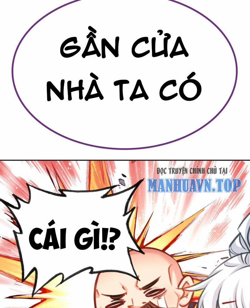 Ta Đây Chính Là Tuyệt Thế Cao Thủ 65 trang 78