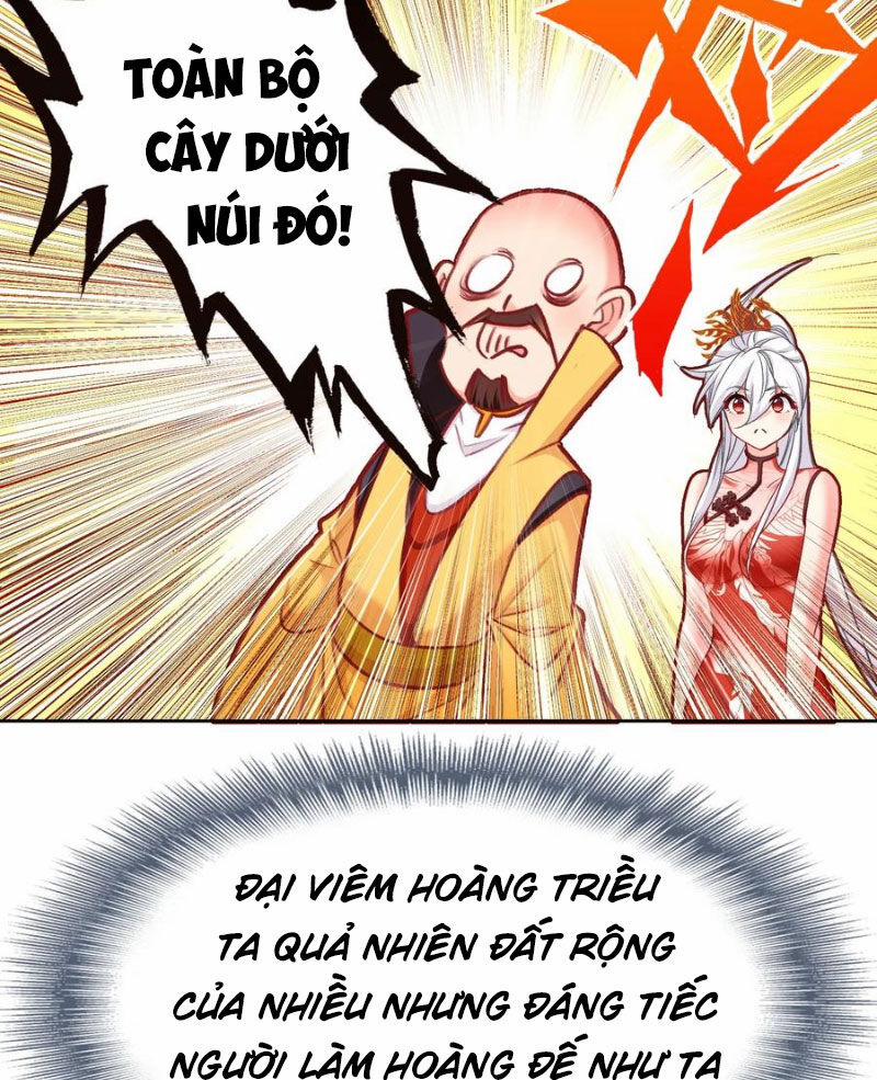 Ta Đây Chính Là Tuyệt Thế Cao Thủ 65 trang 94