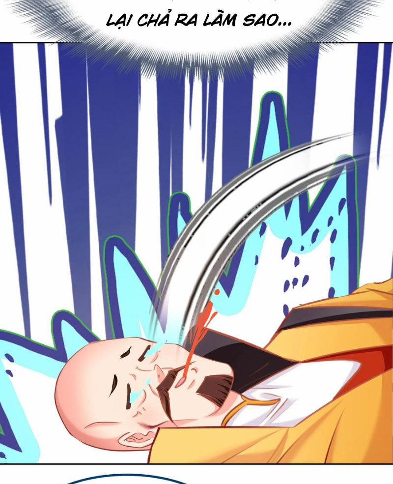 Ta Đây Chính Là Tuyệt Thế Cao Thủ 65 trang 95