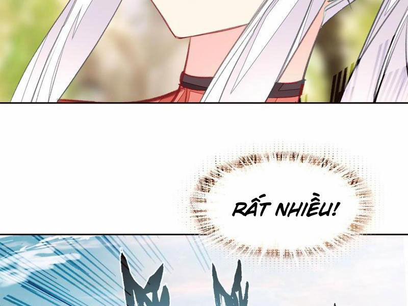 Ta Đây Chính Là Tuyệt Thế Cao Thủ 66 trang 100