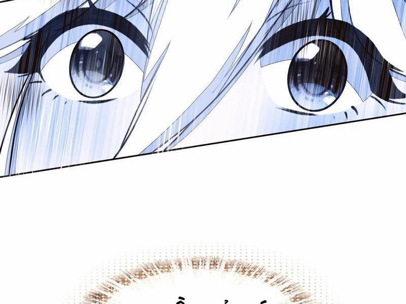 Ta Đây Chính Là Tuyệt Thế Cao Thủ 66 trang 103