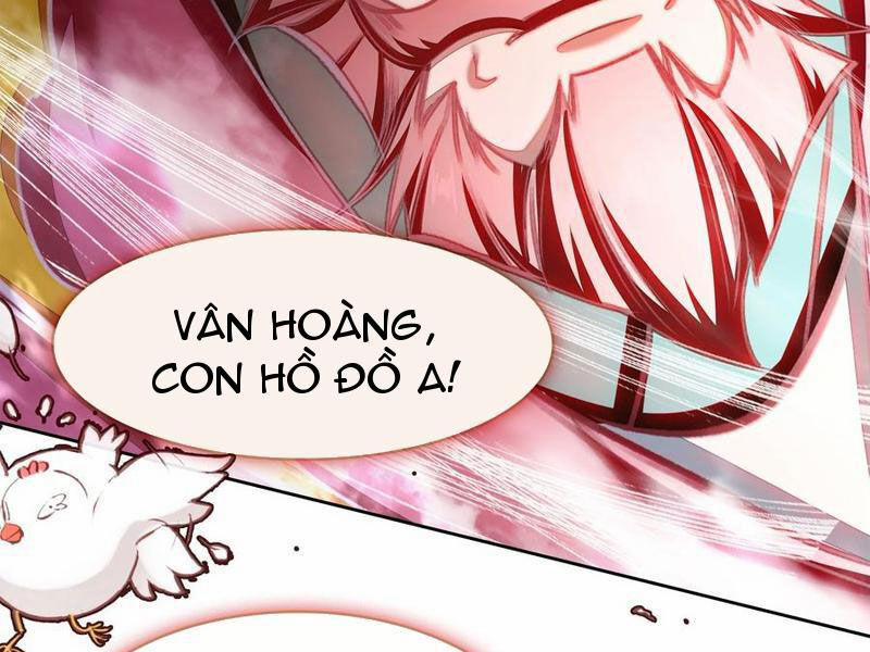 Ta Đây Chính Là Tuyệt Thế Cao Thủ 66 trang 109