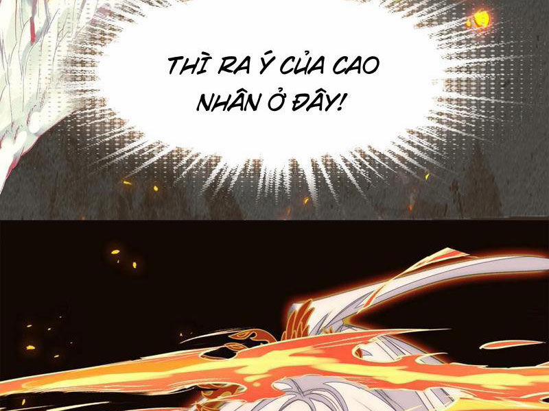 Ta Đây Chính Là Tuyệt Thế Cao Thủ 66 trang 11