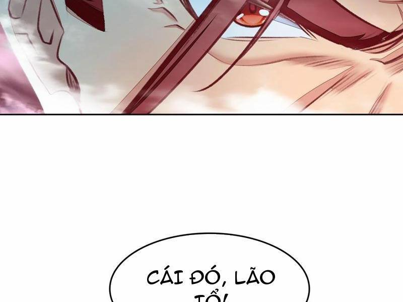Ta Đây Chính Là Tuyệt Thế Cao Thủ 66 trang 122