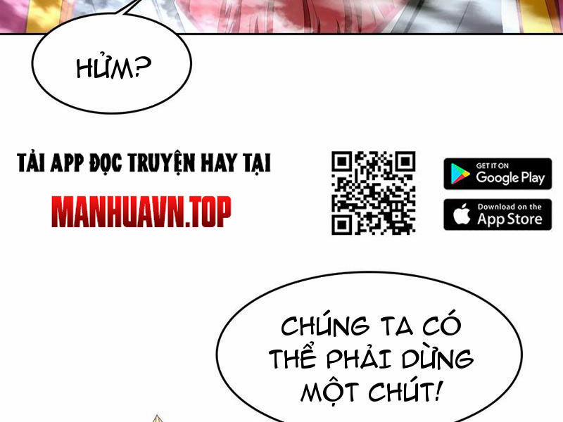 Ta Đây Chính Là Tuyệt Thế Cao Thủ 66 trang 124