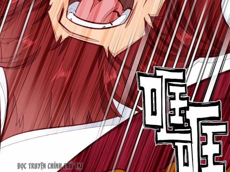 Ta Đây Chính Là Tuyệt Thế Cao Thủ 66 trang 135