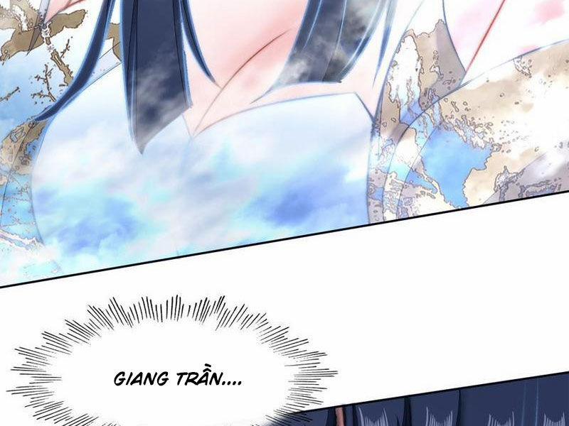 Ta Đây Chính Là Tuyệt Thế Cao Thủ 66 trang 25