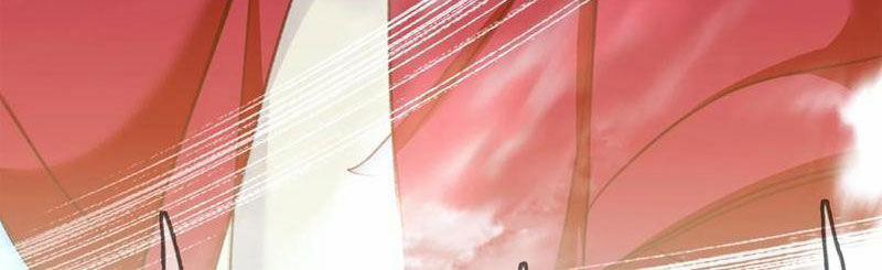 Ta Đây Chính Là Tuyệt Thế Cao Thủ 66 trang 39