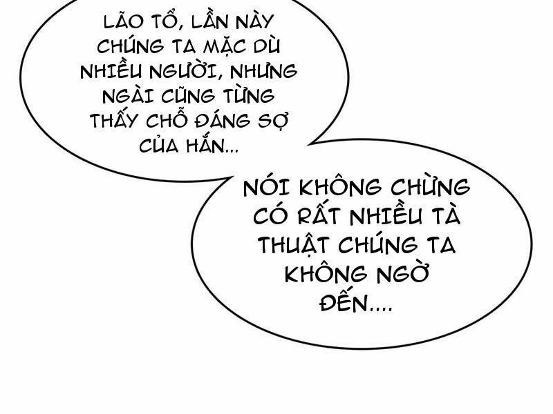 Ta Đây Chính Là Tuyệt Thế Cao Thủ 66 trang 43