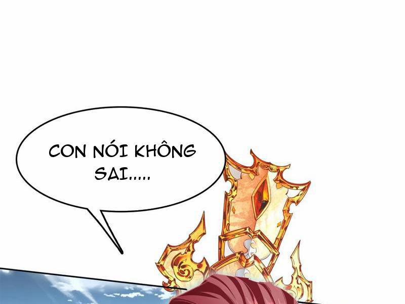 Ta Đây Chính Là Tuyệt Thế Cao Thủ 66 trang 44