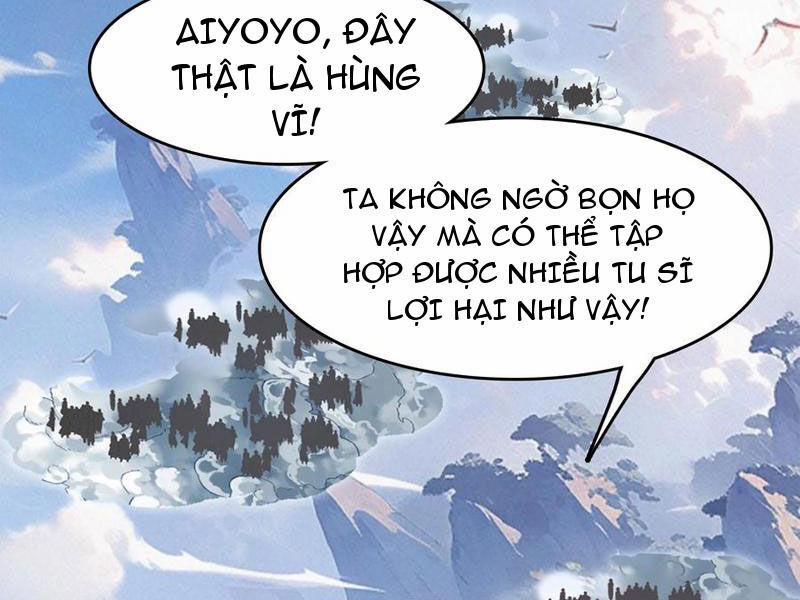 Ta Đây Chính Là Tuyệt Thế Cao Thủ 66 trang 47