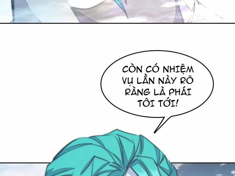 Ta Đây Chính Là Tuyệt Thế Cao Thủ 66 trang 54