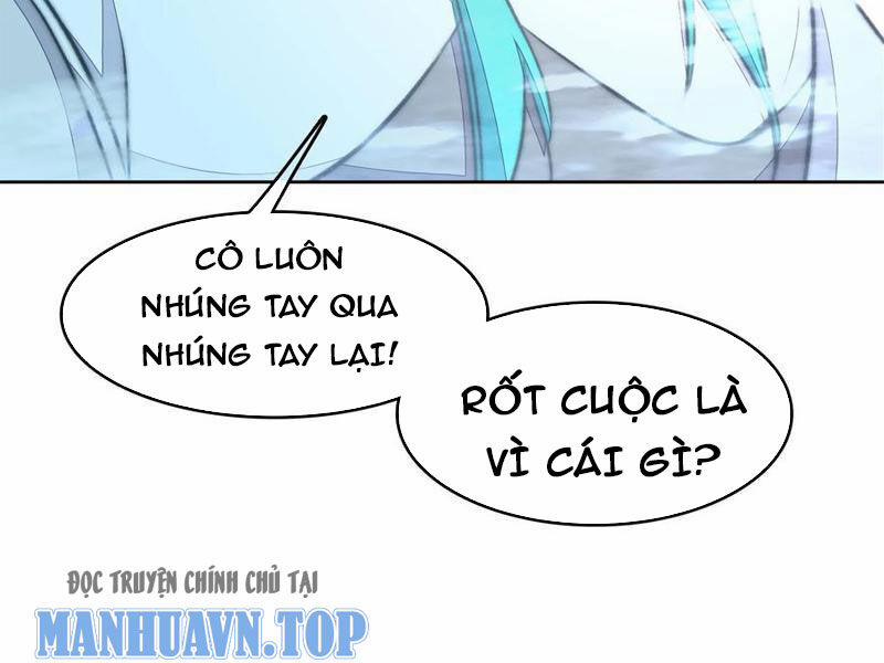 Ta Đây Chính Là Tuyệt Thế Cao Thủ 66 trang 56