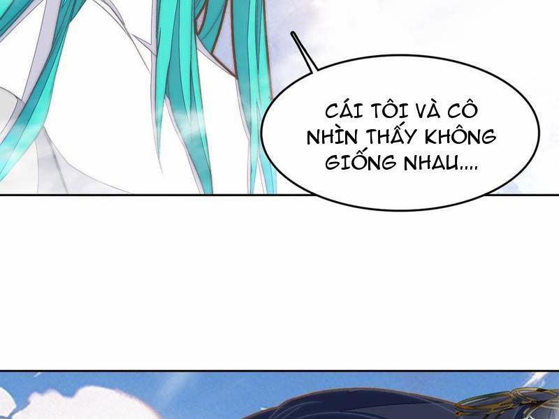 Ta Đây Chính Là Tuyệt Thế Cao Thủ 66 trang 64
